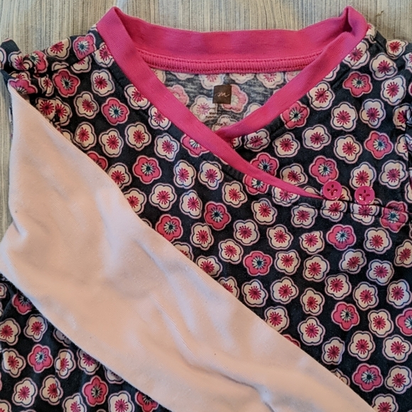 Tea Collection Dresses (bundle of 3) - Picture 3 of 4